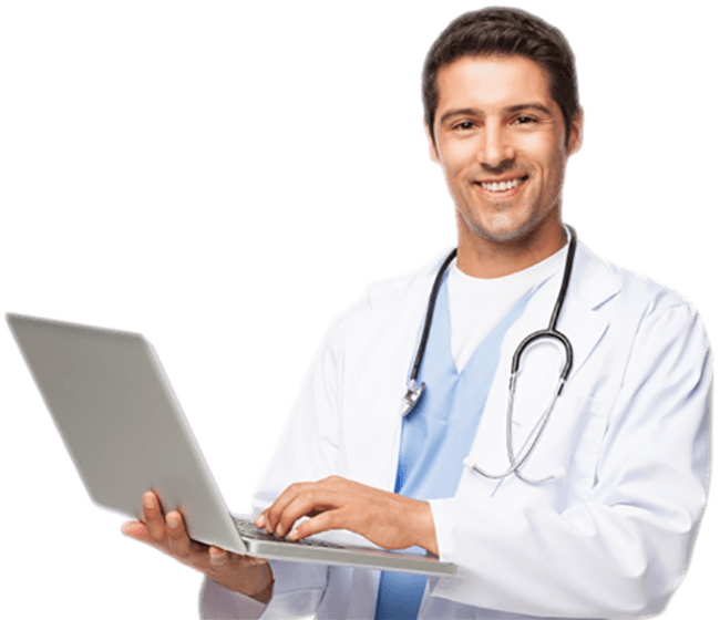 Thyroid Hospital in Chennai