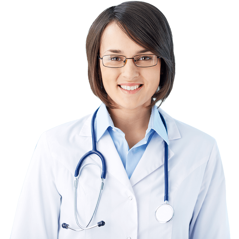 Thyroid Hospital in Chennai
