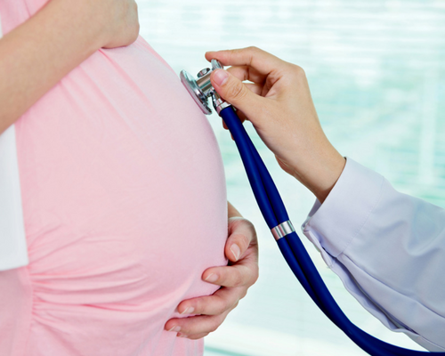 Hernia Hospital in Chennai
